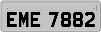EME7882