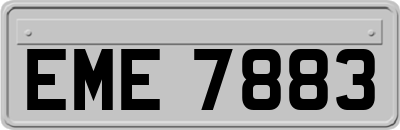 EME7883