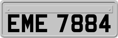 EME7884
