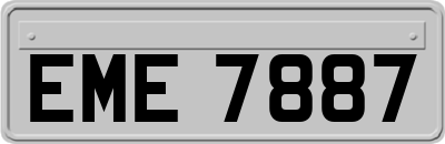 EME7887