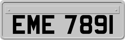 EME7891