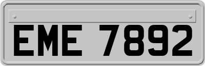 EME7892