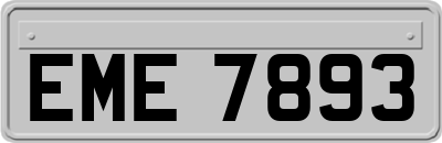 EME7893