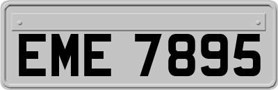 EME7895