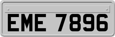 EME7896