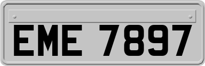 EME7897