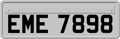 EME7898