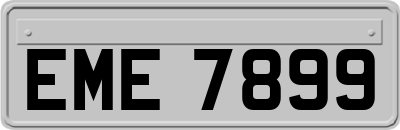 EME7899