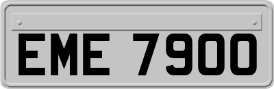 EME7900