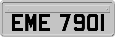 EME7901