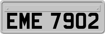 EME7902