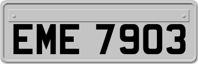 EME7903