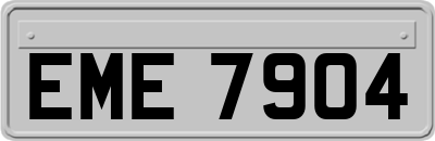 EME7904