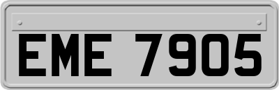 EME7905