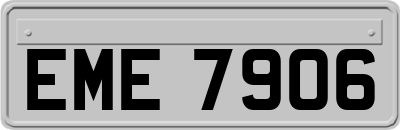 EME7906