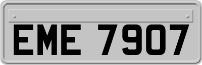 EME7907