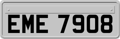 EME7908