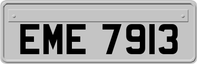 EME7913