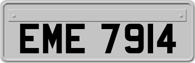 EME7914