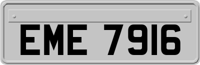 EME7916
