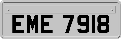 EME7918