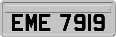 EME7919