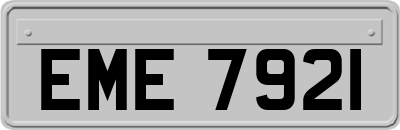 EME7921