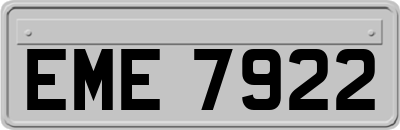 EME7922