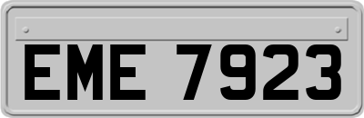EME7923