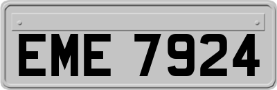 EME7924