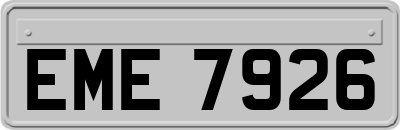 EME7926