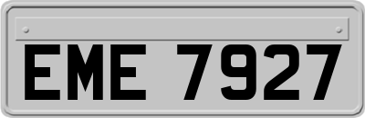 EME7927