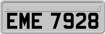 EME7928