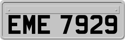 EME7929