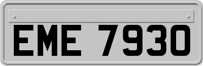 EME7930