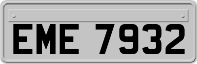 EME7932