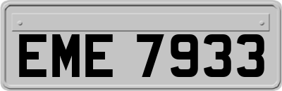 EME7933