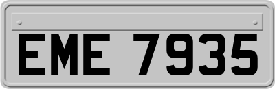 EME7935
