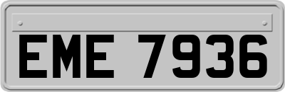 EME7936