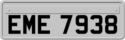 EME7938
