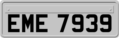 EME7939