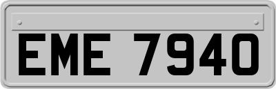EME7940
