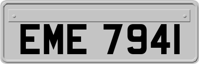 EME7941