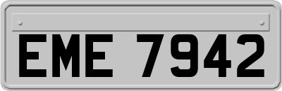 EME7942