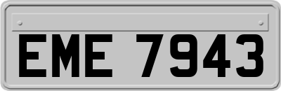 EME7943