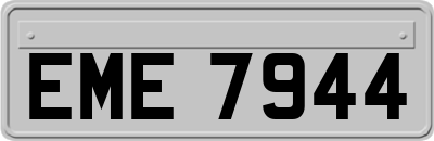 EME7944