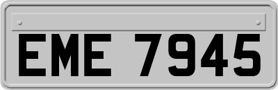 EME7945