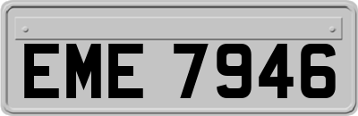 EME7946