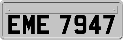 EME7947