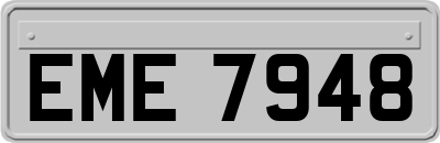 EME7948